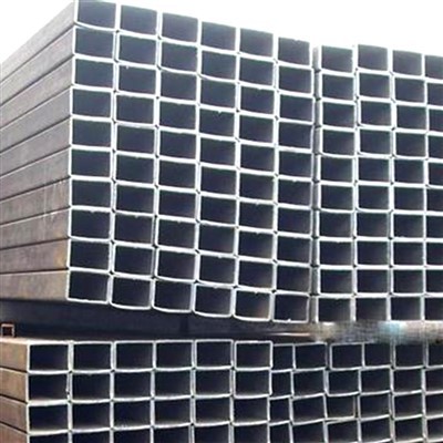 Kvadratna cev Astm A500 Gr.b